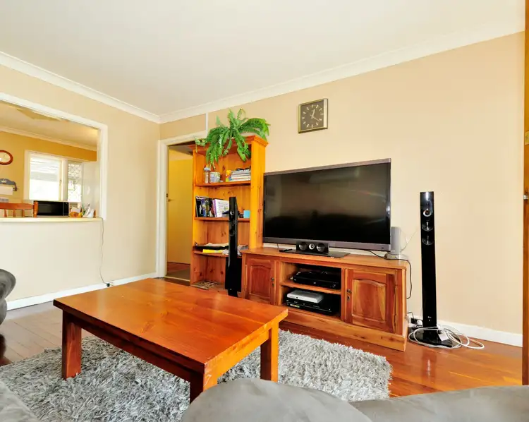 Sixth view of Homely house listing, 3 Rudge Place, Lockridge WA 6054