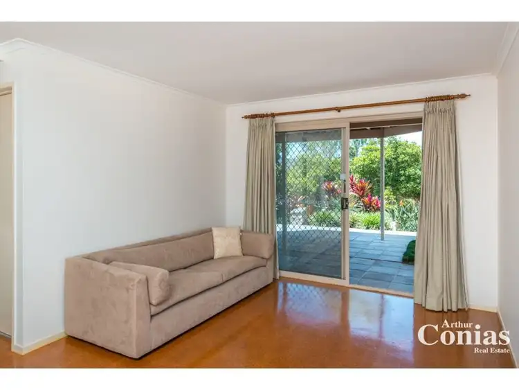 Sixth view of Homely house listing, 34 Grimsby Street, The Gap QLD 4061