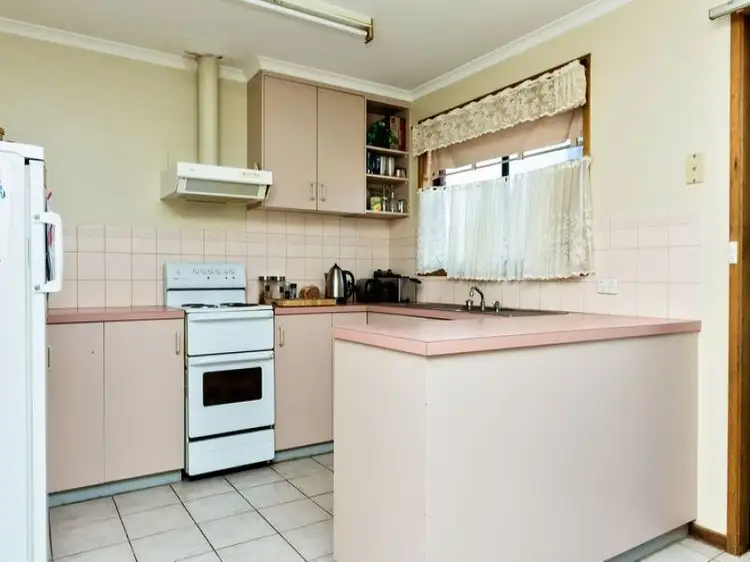 Third view of Homely house listing, 105 Clarke Street, Howlong NSW 2643