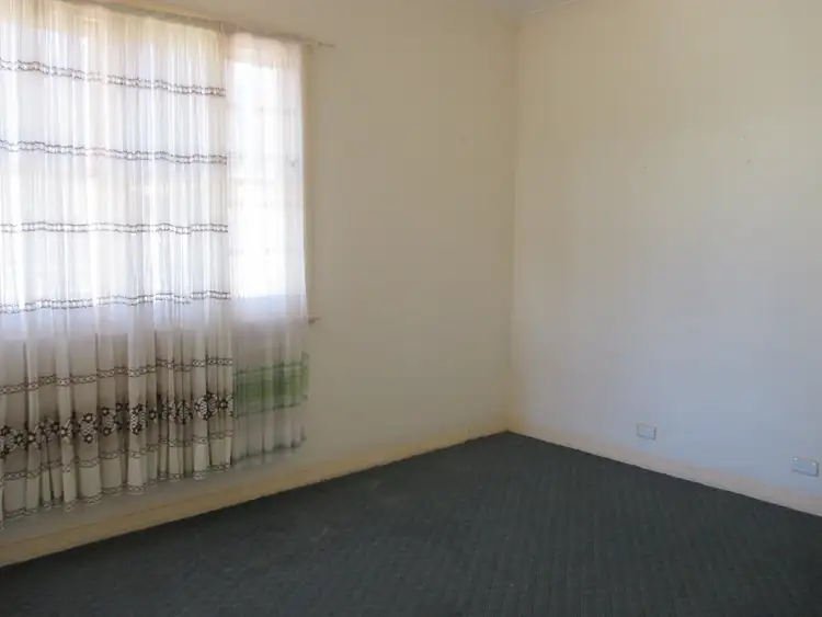 Seventh view of Homely house listing, 573 Blende St, Broken Hill NSW 2880