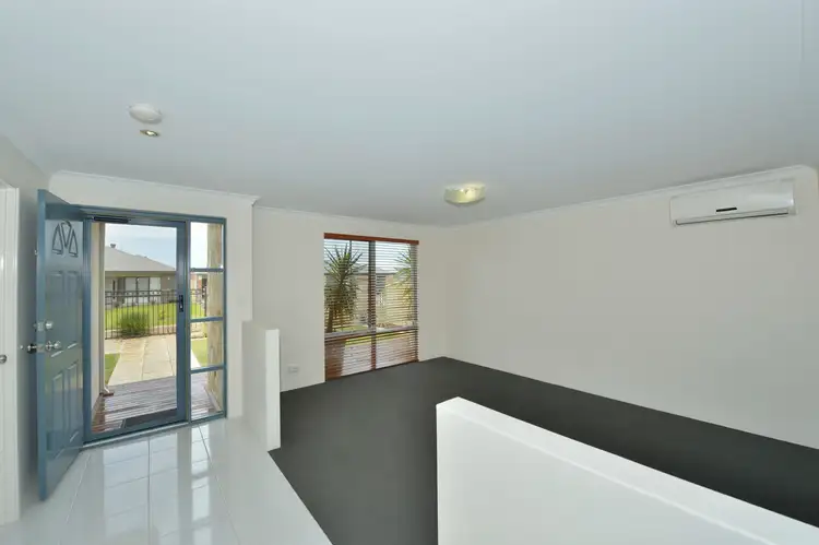 Fifth view of Homely house listing, 22 Salome Crescent, Lakelands WA 6180