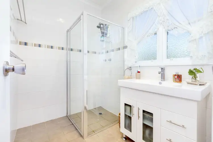 Sixth view of Homely house listing, 19 Derrima Road, Queanbeyan NSW 2620