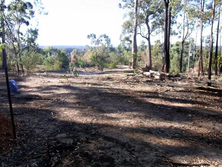 Second view of Homely rural property listing, L81 Oaklands Road, Pambula NSW 2549