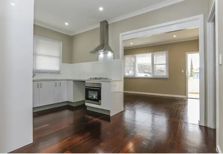 Fifth view of Homely house listing, 24 Burdham Way, Balga WA 6061
