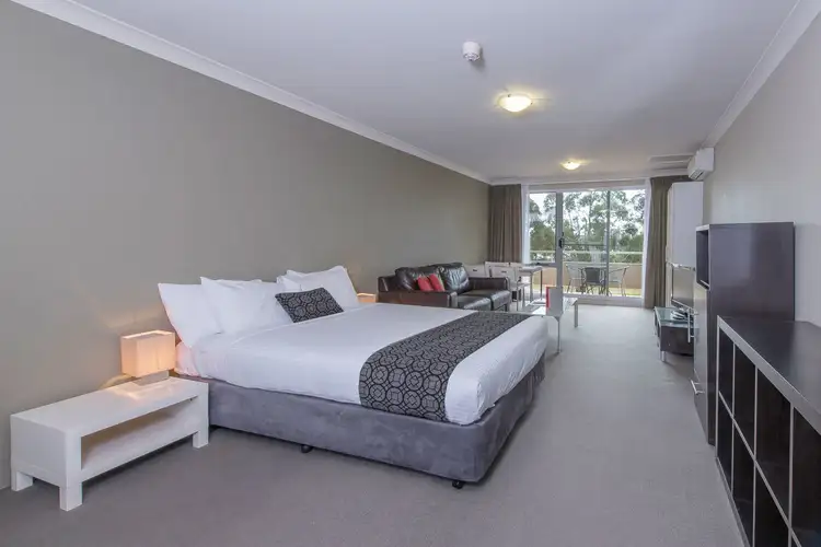 107/10 Kosciuszko Road, Jindabyne NSW 2627