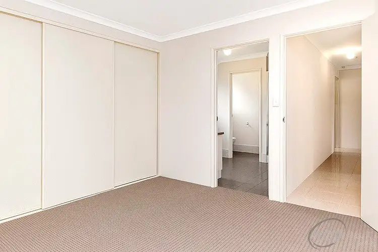 Sixth view of Homely house listing, 29A Vahland Avenue, Riverton WA 6148