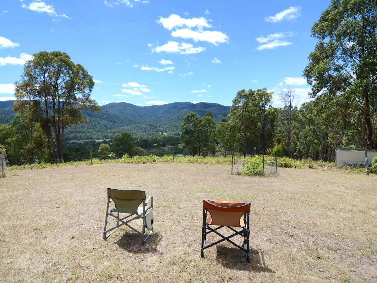 Main view of Homely land listing, 135 Yambulla Road, Towamba NSW 2550