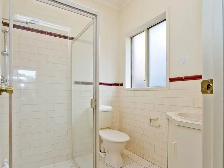 Sixth view of Homely house listing, 135a Galway Avenue, Broadview SA 5083