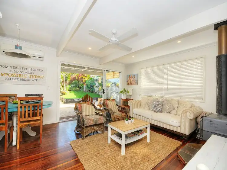 Third view of Homely house listing, 49 Monash Street, Tugun QLD 4224