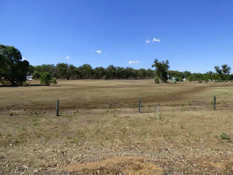 Sixth view of Homely land listing, 139 Caladenia Drive, Toodyay WA 6566