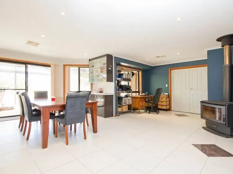 Sixth view of Homely house listing, 5 Riggs Court, One Tree Hill SA 5114