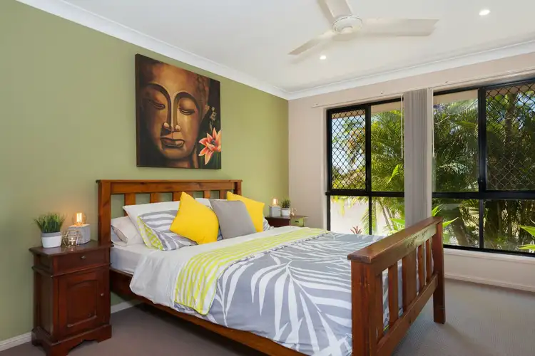 Seventh view of Homely house listing, 5 Baybreeze Close, Deception Bay QLD 4508