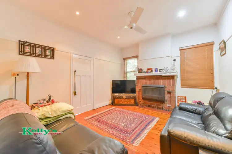 Third view of Homely house listing, 29 King Street, Tamworth NSW 2340