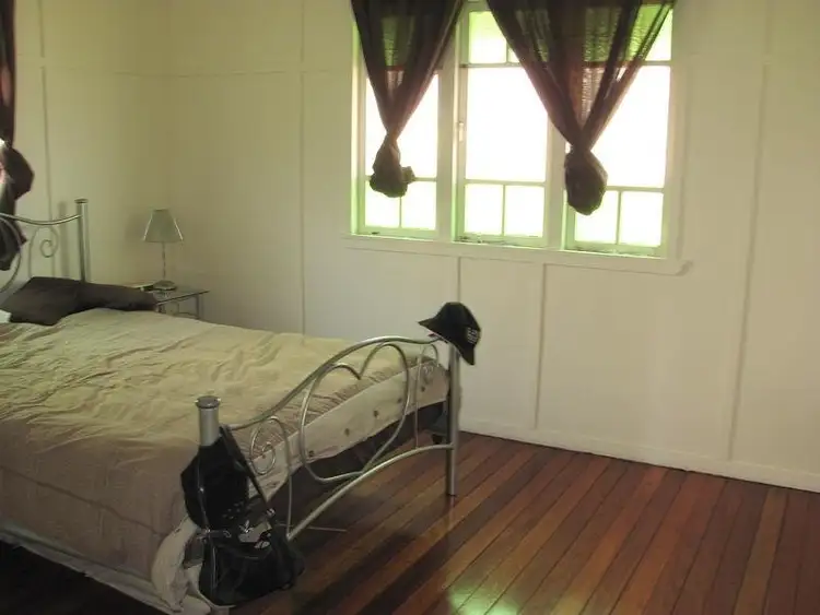 Seventh view of Homely house listing, 87 Coronation Avenue, Nambour QLD 4560