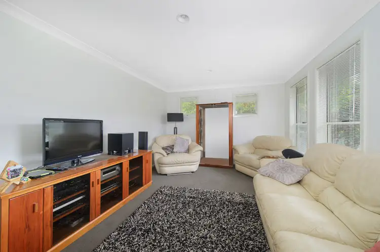 Fourth view of Homely house listing, 33 Pead Street, Wauchope NSW 2446