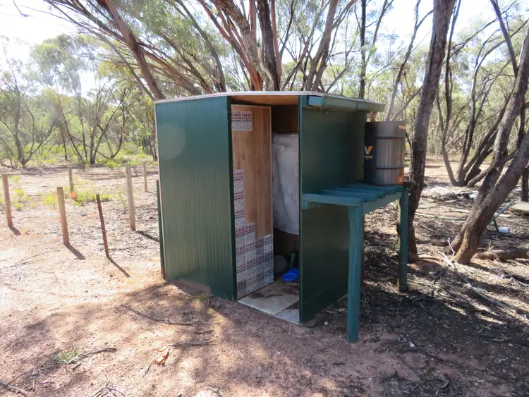 Seventh view of Homely rural property listing, Lot 23 Wallaby Way, Wedderburn VIC 3518