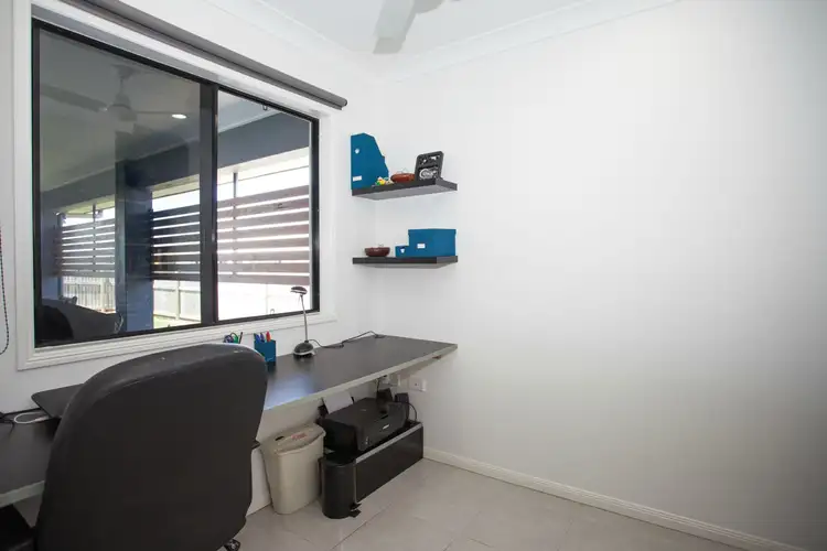 Seventh view of Homely house listing, 72 Canecutters Drive, Ooralea QLD 4740