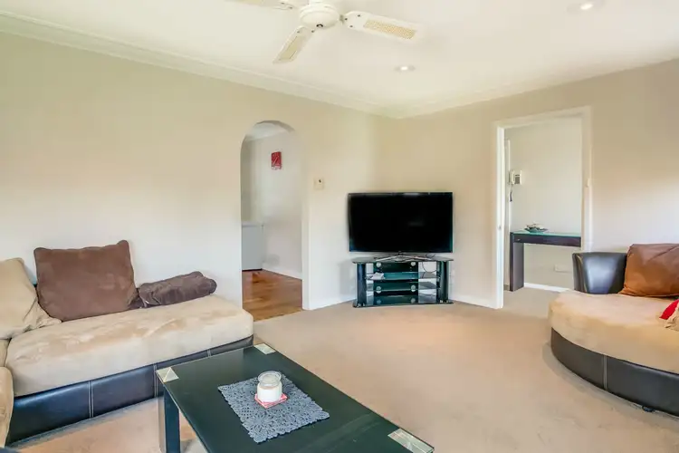 Second view of Homely house listing, 9 Kelvin Street, Youngtown TAS 7249