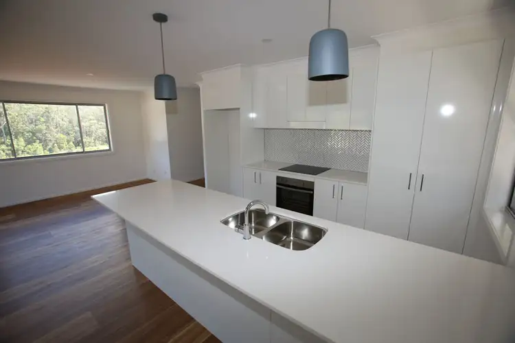 Third view of Homely house listing, 4A Howell Ave, Port Macquarie NSW 2444