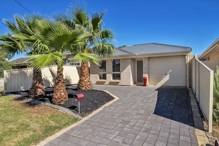 Main view of Homely house listing, 14 Naretha St, Holden Hill SA 5088
