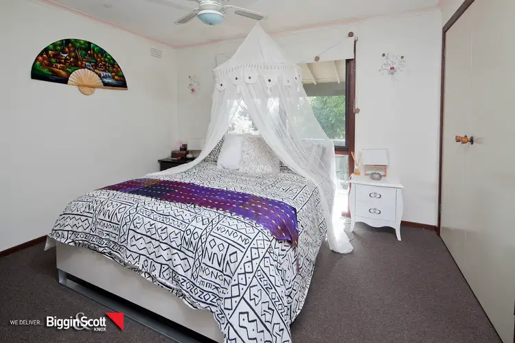 Sixth view of Homely house listing, 4 Rathgar Road, Lysterfield VIC 3156