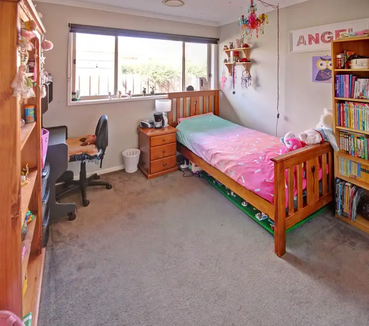 Fifth view of Homely house listing, 9 Queen St, Paynesville VIC 3880