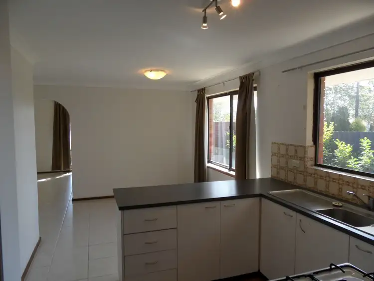 Seventh view of Homely unit listing, Address available on request