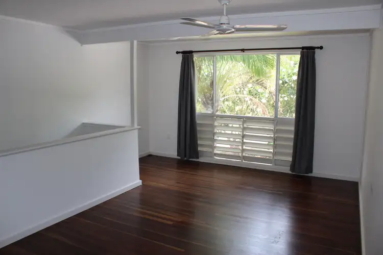 Fourth view of Homely semi-detached listing, 44 Barbarra St, Picnic Bay QLD 4819