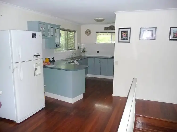 Sixth view of Homely house listing, Address available on request