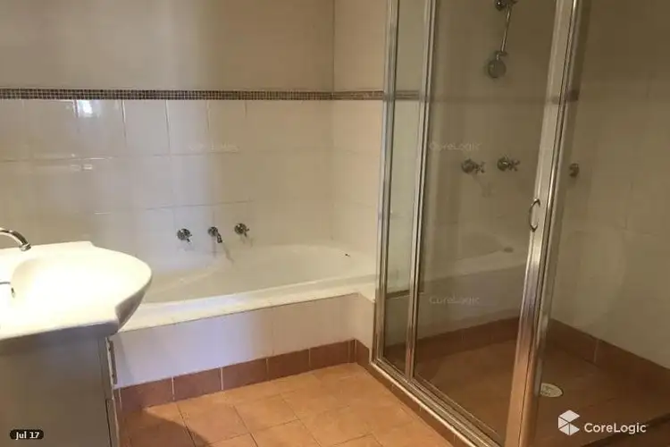 Sixth view of Homely unit listing, 62/21-29 Third Ave, Blacktown NSW 2148
