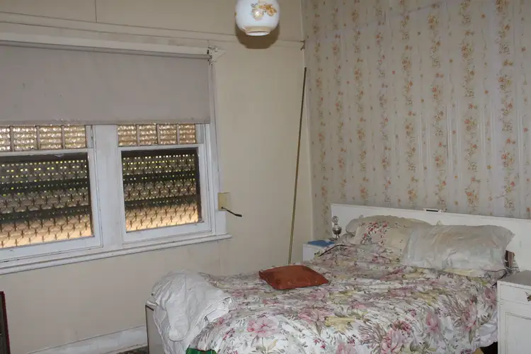 Sixth view of Homely house listing, 13 Cottell Street, Port Pirie SA 5540