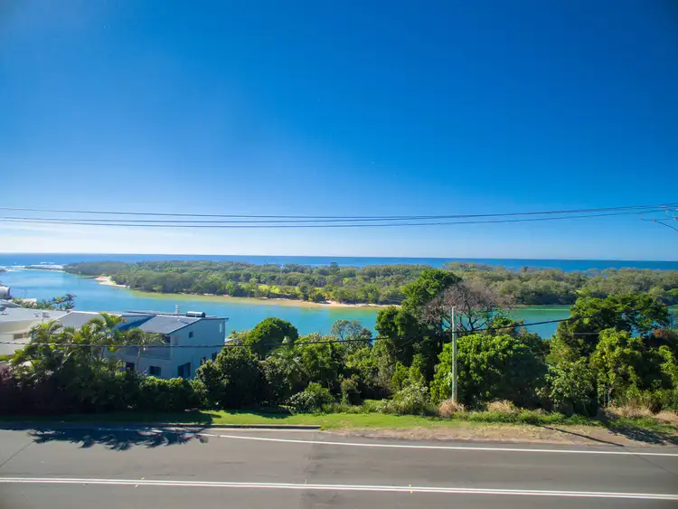 Sixth view of Homely house listing, 33 Sutherland Street, Kingscliff NSW 2487