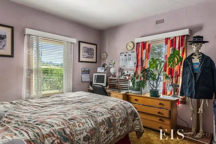 Sixth view of Homely house listing, 16 Constance Ave, Glenorchy TAS 7010