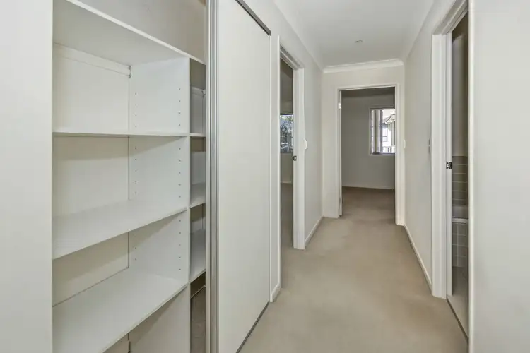 Seventh view of Homely townhouse listing, 33/1 Belongil Street, Pacific Pines QLD 4211