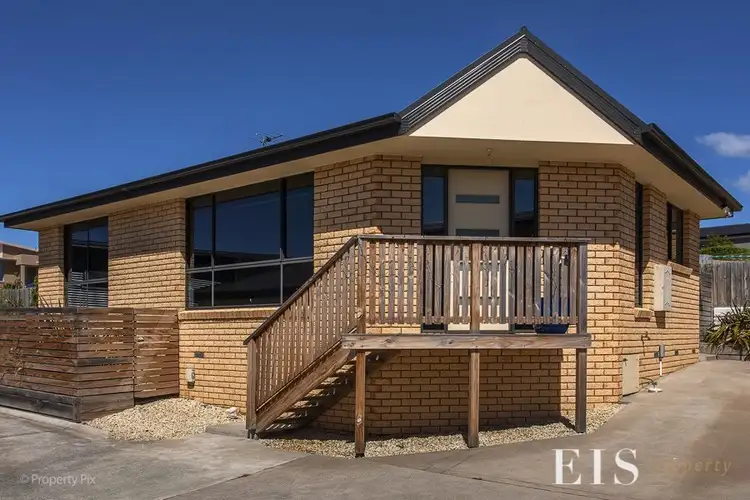 2/62 Reynolds Rd, Midway Point TAS 7171