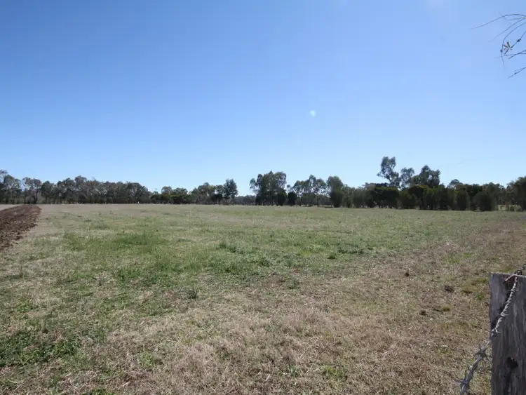 Fifth view of Homely house listing, 17 Fitzroy Street, Warwick QLD 4370