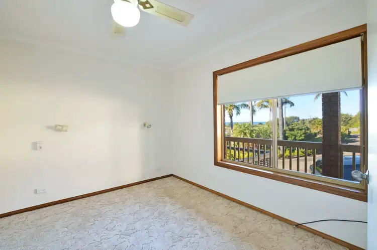 Seventh view of Homely unit listing, Address available on request