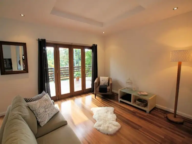 Sixth view of Homely house listing, 29 Donaldson Road, Nambour QLD 4560