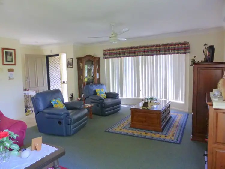 Seventh view of Homely house listing, 30 Eveshan Road, Deception Bay QLD 4508
