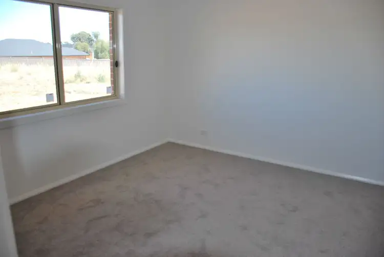 Fourth view of Homely house listing, 6 Gattuso Drive, Cobram VIC 3644