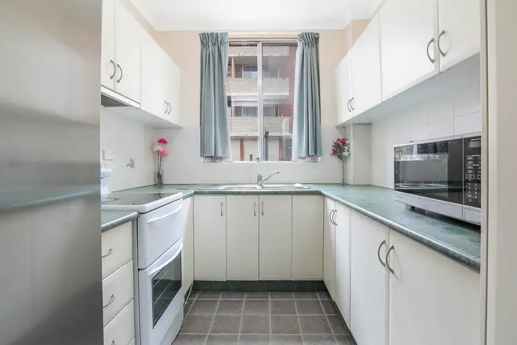 Third view of Homely unit listing, 30/21-27a Meadow Crescent, Meadowbank NSW 2114