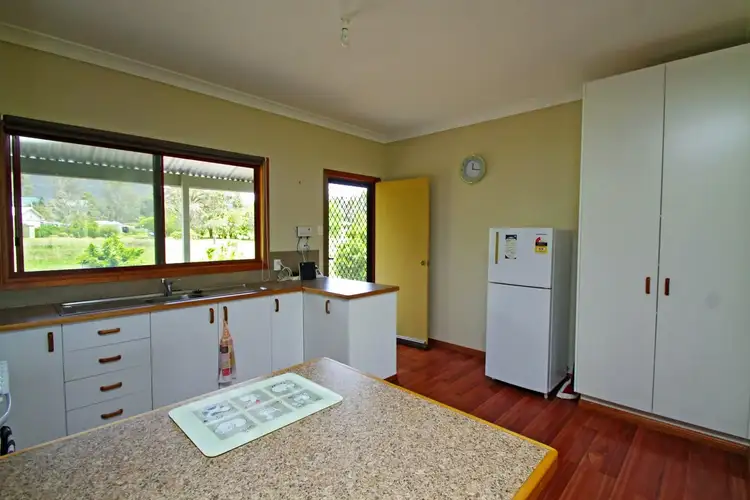 Seventh view of Homely house listing, 4 Ramsay Street, Maryvale QLD 4370