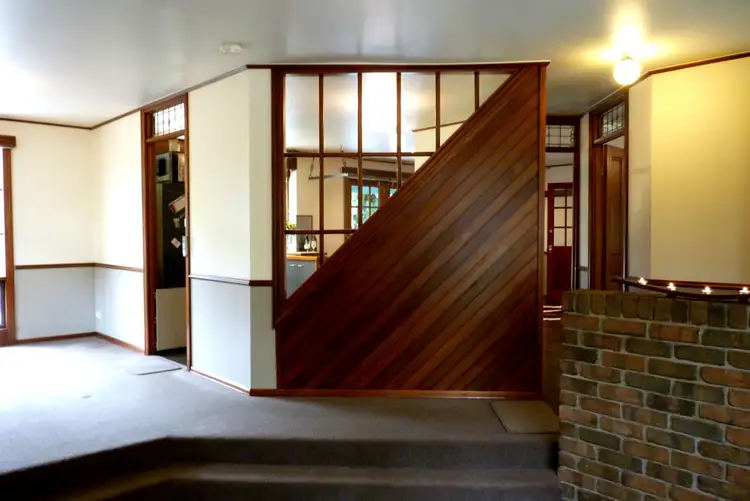 Fourth view of Homely house listing, 19 Elmstead Drive, Upper Sturt SA 5156