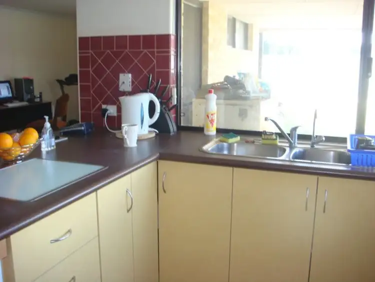 Fourth view of Homely house listing, Address available on request