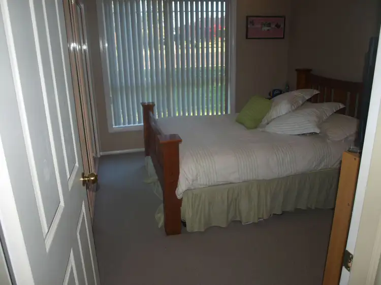 Fourth view of Homely house listing, 32 Sydney Street, Scone NSW 2337