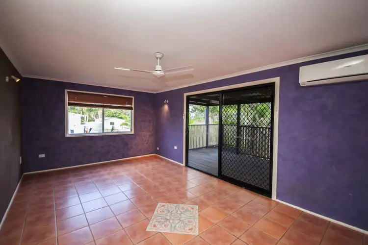 Fifth view of Homely house listing, 16 Whitaker Street, Boonooroo QLD 4650
