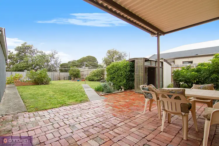 Fifth view of Homely house listing, 13 Tennyson Street, Carrum VIC 3197