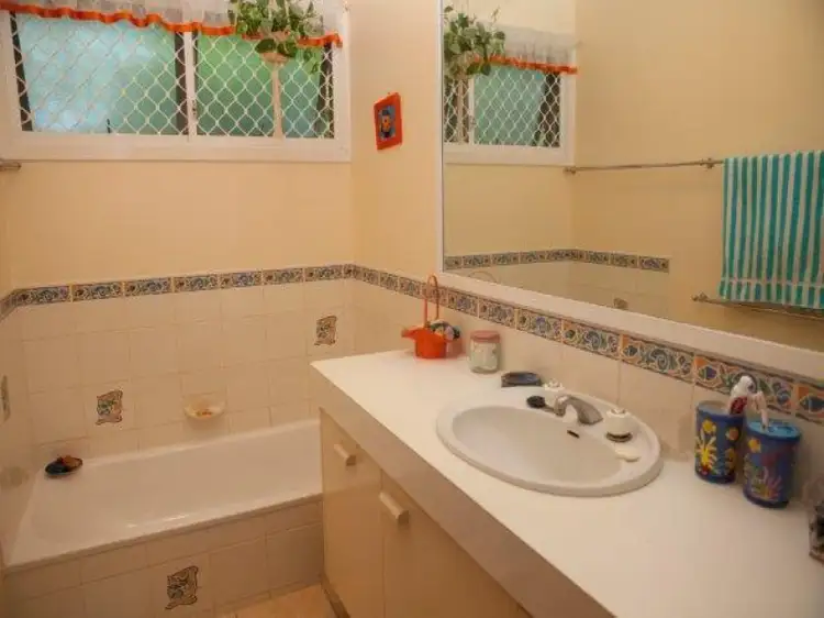 Sixth view of Homely house listing, 316 Queen Street, Maryborough QLD 4650