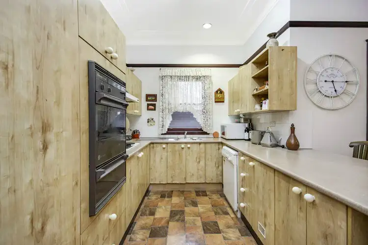 Fourth view of Homely house listing, 6 Moira Avenue, West Ryde NSW 2114