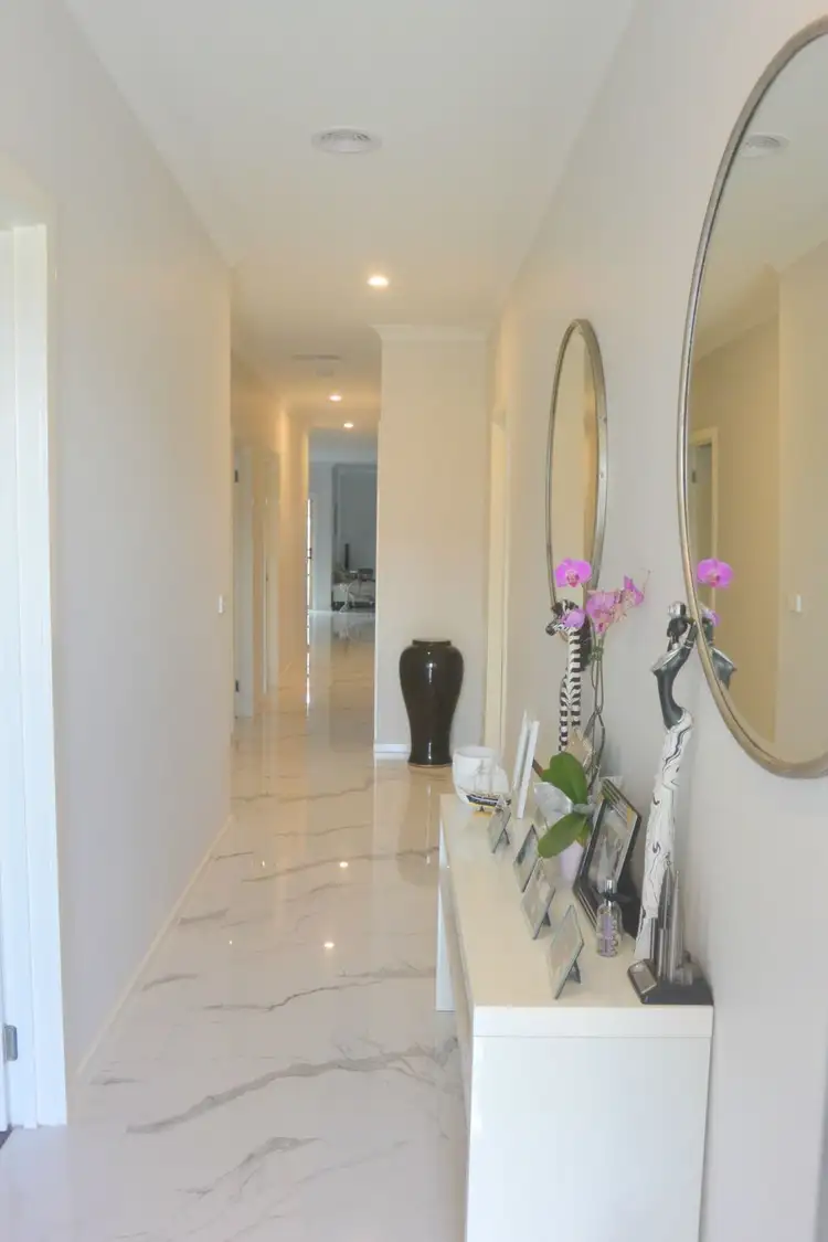 Second view of Homely house listing, 16 Callistemon Street, Officer VIC 3809